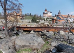 Незабутня екскурсія студентів 21-сп групи до Київської області